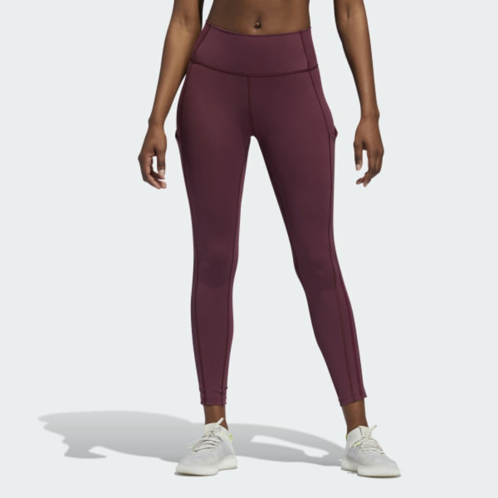 Adidas running pants